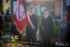 1212IMG_4708