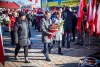 1212IMG_4712