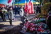 1213IMG_4713