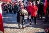 1213IMG_4716