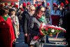 1213IMG_4718