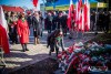1213IMG_4719