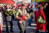 1213IMG_4721