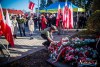 1214IMG_4722