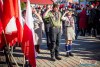 1214IMG_4723