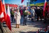 1214IMG_4724