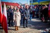 1214IMG_4726