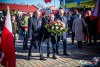 1214IMG_4728