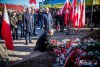 1214IMG_4729