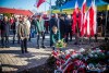 1214IMG_4731