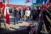 1214IMG_4733