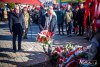 1214IMG_4734