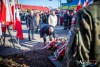 1215IMG_4736