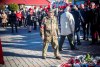 1215IMG_4738