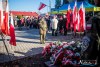 1215IMG_4741