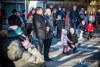 1215IMG_4742