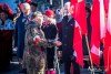 1215IMG_4743