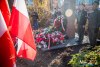 1215IMG_4744
