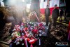 1215IMG_4747