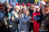 1216IMG_4750