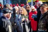 1216IMG_4751