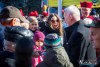 1216IMG_4753