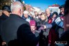 1216IMG_4757