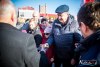 1216IMG_4759