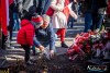 1219IMG_4762