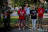 1656IMG_7761_wynik