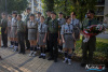 1656IMG_7765_wynik