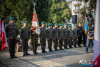 1658IMG_7775_wynik