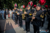 1658IMG_7781_wynik
