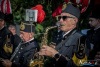 1658IMG_7783_wynik