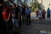 1700IMG_7791_wynik