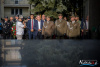 1701IMG_7792_wynik
