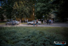 1701IMG_7798_wynik