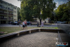 1701IMG_7799_wynik