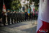 1701IMG_7801_wynik