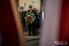 1701IMG_7804_wynik