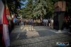 1702IMG_7807_wynik