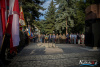 1702IMG_7810_wynik