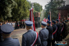 1703IMG_7811_wynik