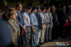 1703IMG_7814_wynik