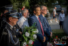 1703IMG_7817_wynik