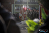 1704IMG_7822_wynik