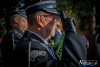 1705IMG_7828_wynik