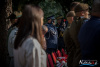 1705IMG_7829_wynik