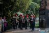 1707IMG_7834_wynik