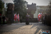 1707IMG_7836_wynik